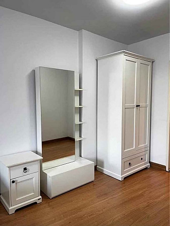 1 Chambre 1 Salle de Bain - Appartement Phuket - photo 3