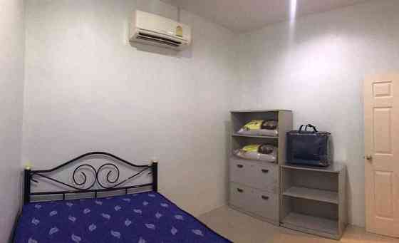 2 Bedrooms, 2 Bathrooms - Townhouses Пхукет