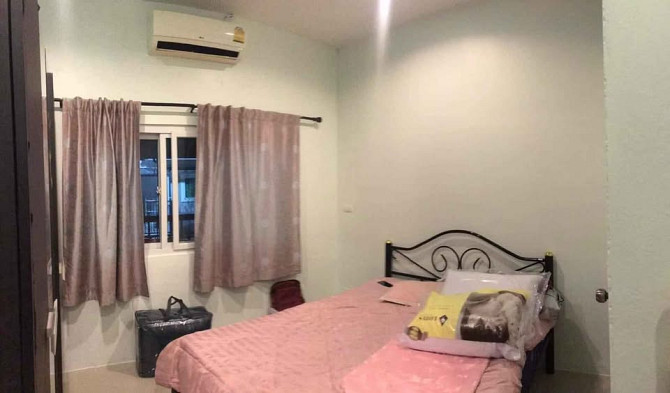 ทาวน์เฮ้าส์ 2 ห้องนอน 2 ห้องน้ำ ภูเก็ต - รูปภาพ 7