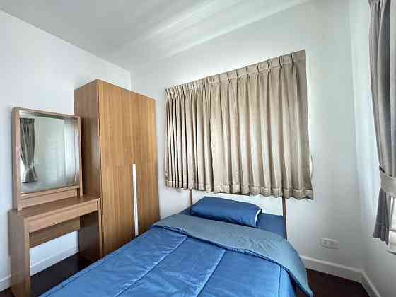 3 Bedrooms, 2 Bathrooms Пхукет