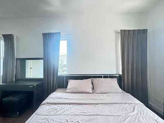 3 Bedrooms, 2 Bathrooms Пхукет