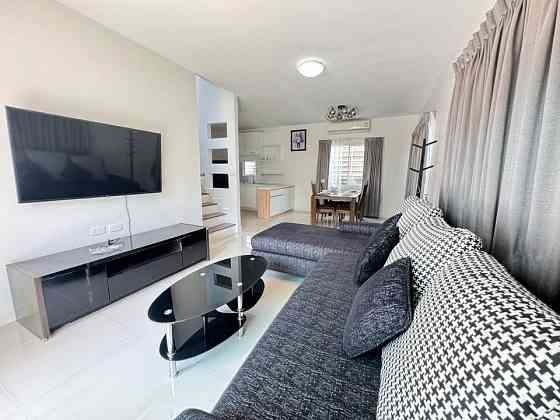 3 Bedrooms, 2 Bathrooms Пхукет