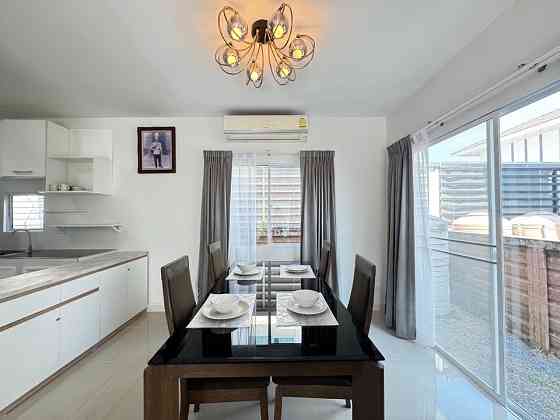 3 Bedrooms, 2 Bathrooms Пхукет