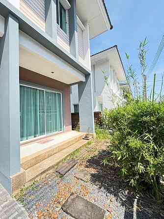 3 Bedrooms, 2 Bathrooms Пхукет