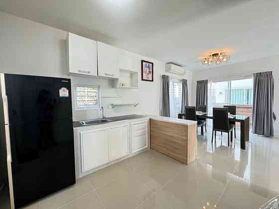 3 Bedrooms, 2 Bathrooms Пхукет