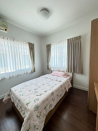 3 Bedrooms, 2 Bathrooms Phuket - photo 7