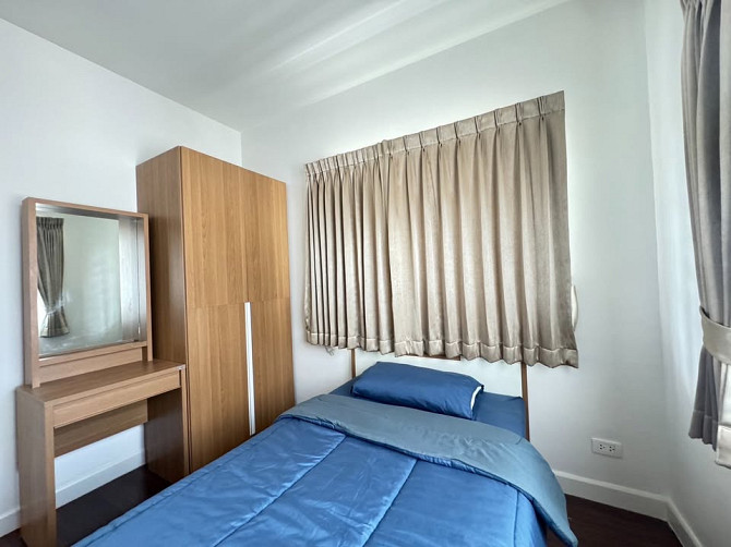 3 Bedrooms, 2 Bathrooms Phuket - photo 6