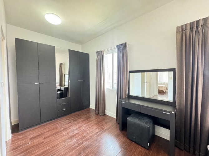 3 Bedrooms, 2 Bathrooms Phuket - photo 8
