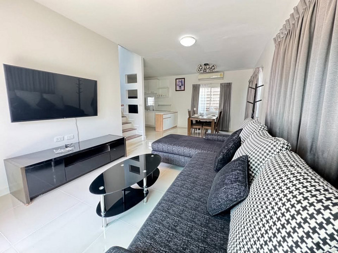 3 Bedrooms, 2 Bathrooms Phuket - photo 3