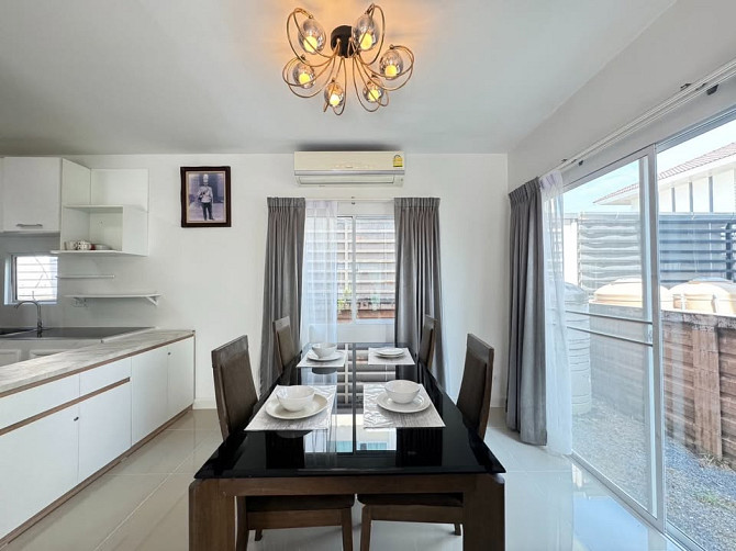 3 Bedrooms, 2 Bathrooms Phuket - photo 4