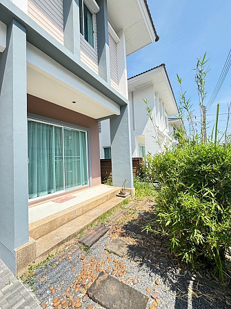 3 Bedrooms, 2 Bathrooms Phuket - photo 2