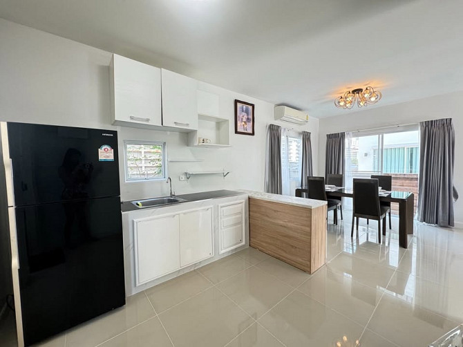 3 Bedrooms, 2 Bathrooms Phuket - photo 5