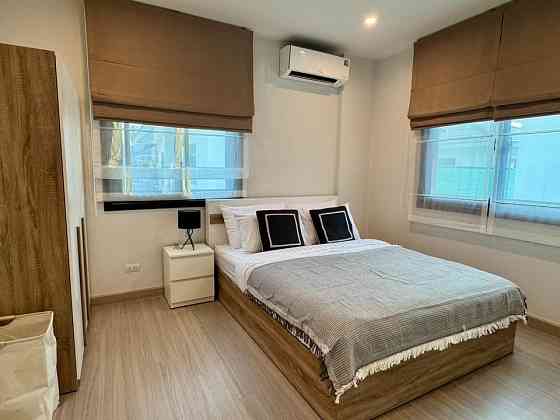 4 Beds 3 Baths House Пхукет