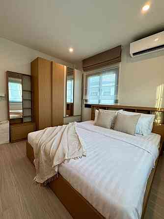 4 Beds 3 Baths House Пхукет