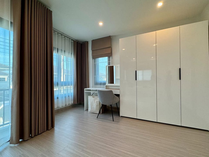 บ้าน 4 ห้องนอน 3 ห้องน้ำ ภูเก็ต - รูปภาพ 8