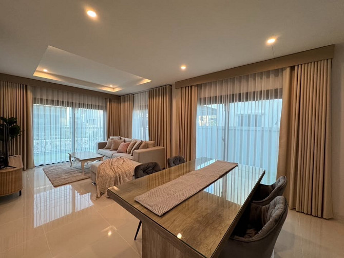 บ้าน 4 ห้องนอน 3 ห้องน้ำ ภูเก็ต - รูปภาพ 2