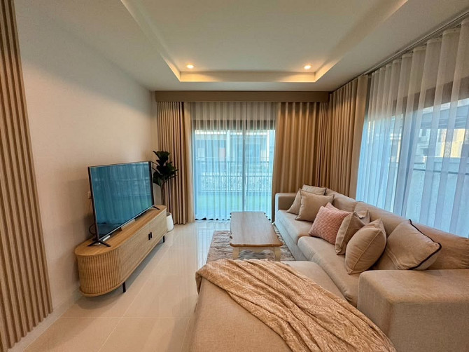 บ้าน 4 ห้องนอน 3 ห้องน้ำ ภูเก็ต - รูปภาพ 3