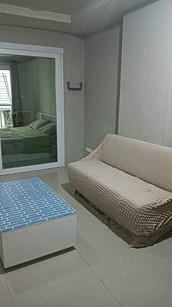 1 Bedroom, 1 Bathroom - Apartment Phuket - photo 2