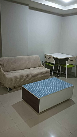 1 Bedroom, 1 Bathroom - Apartment Phuket - photo 3