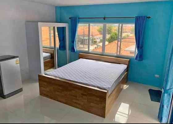 1 Bedroom, 1 Bathroom - Apartment Phuket