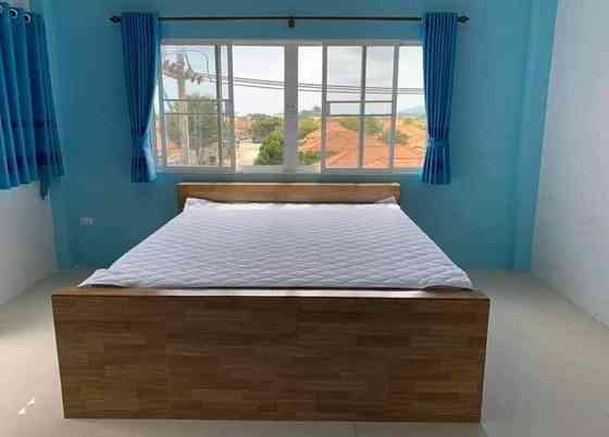 1 Bedroom, 1 Bathroom - Apartment Phuket