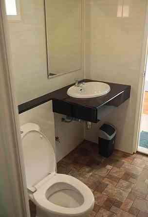 1 Bedroom, 1 Bathroom - Apartment Phuket