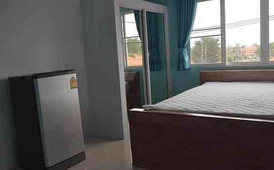 1 Bedroom, 1 Bathroom - Apartment Phuket