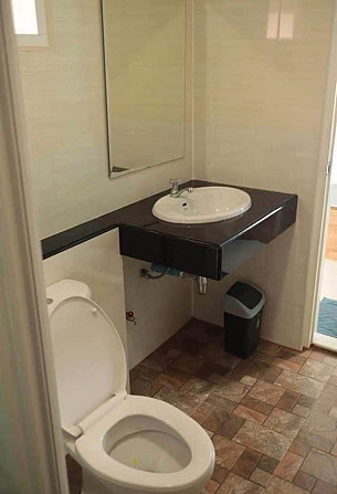 1 Bedroom, 1 Bathroom - Apartment Phuket - photo 4