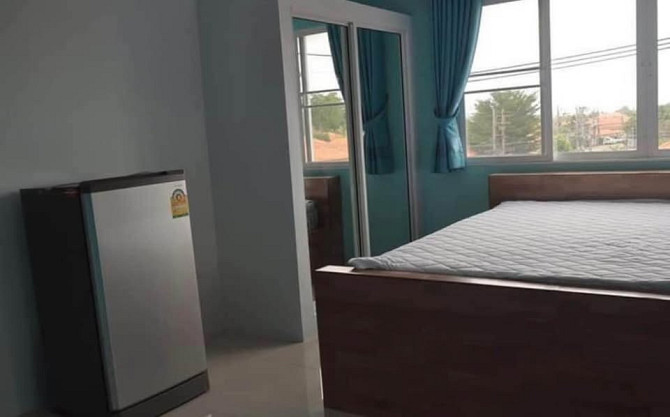 1 Bedroom, 1 Bathroom - Apartment Phuket - photo 3