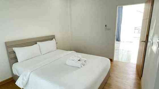 4 Bedrooms, 3 Bathrooms -House Пхукет
