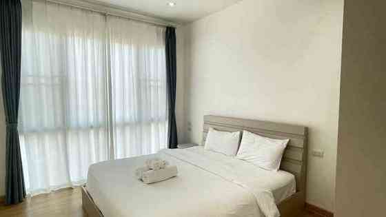 4 Bedrooms, 3 Bathrooms -House Пхукет