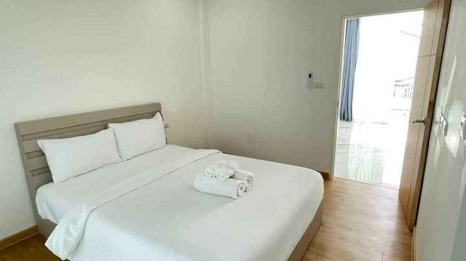 4 Bedrooms, 3 Bathrooms -House Phuket - photo 4