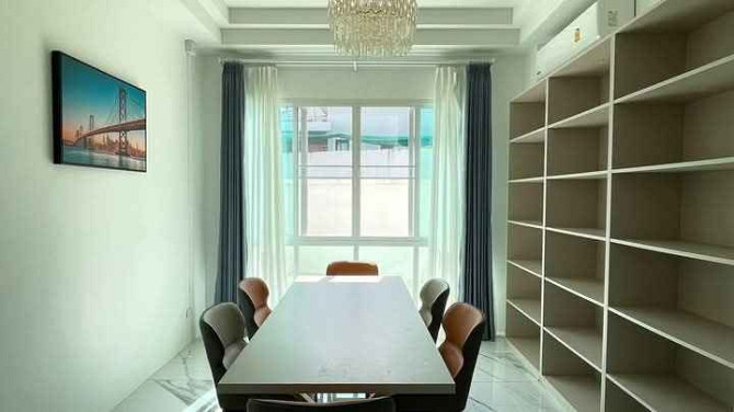 4 Bedrooms, 3 Bathrooms -House Phuket - photo 6