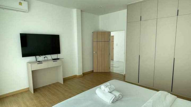 4 Bedrooms, 3 Bathrooms -House Phuket - photo 8