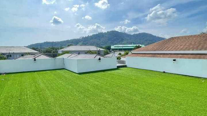 4 Bedrooms, 3 Bathrooms -House Phuket - photo 2