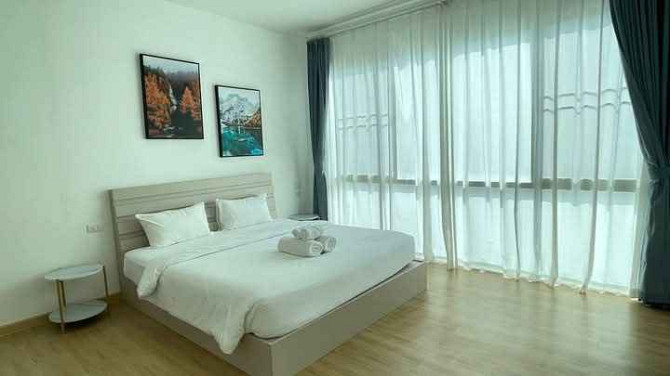 4 Bedrooms, 3 Bathrooms -House Phuket - photo 5