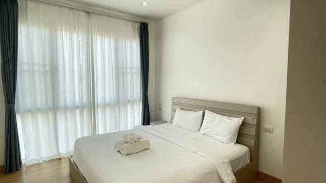4 Bedrooms, 3 Bathrooms -House Phuket - photo 3