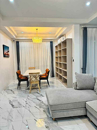 4 Bedrooms, 3 Bathrooms -House Phuket - photo 1