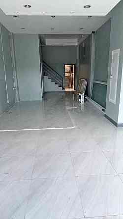 4 Bedrooms, 2 Bathrooms - House Пхукет