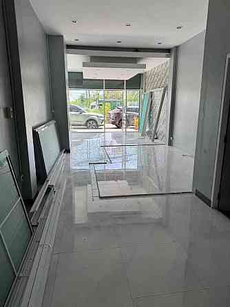 4 Bedrooms, 2 Bathrooms - House Пхукет
