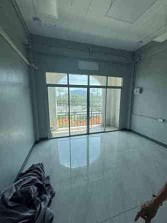 4 Bedrooms, 2 Bathrooms - House Пхукет