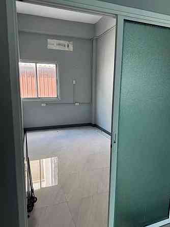 4 Bedrooms, 2 Bathrooms - House Пхукет