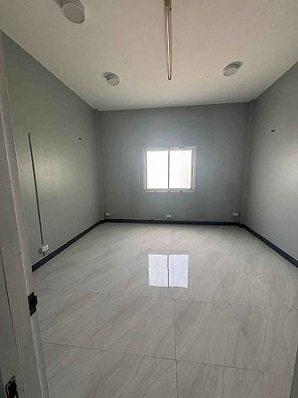 4 Bedrooms, 2 Bathrooms - House Phuket - photo 8