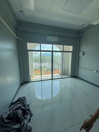 4 Bedrooms, 2 Bathrooms - House Phuket - photo 4