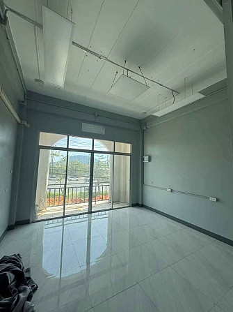 4 Bedrooms, 2 Bathrooms - House Phuket - photo 7
