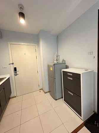 1 Bedroom, 1 Bathroom - Apartment Phuket