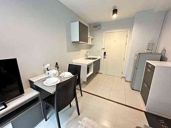 1 Bedroom, 1 Bathroom - Apartment Phuket