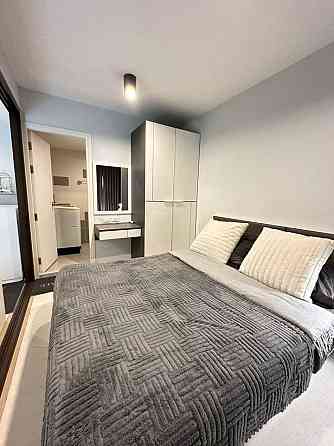1 Bedroom, 1 Bathroom - Apartment Phuket