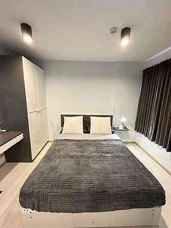 1 Bedroom, 1 Bathroom - Apartment Phuket