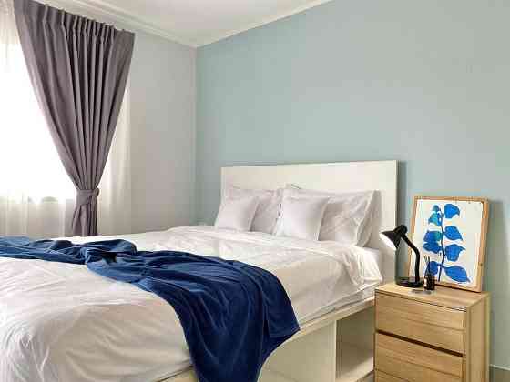 1 Bed 1 Bath - Apartment Phuket